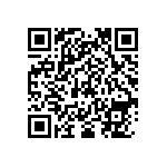 BTS550PE3146HKSA1 QRCode