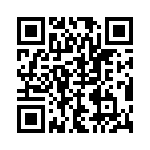 BTS5566GXUMA1 QRCode