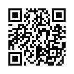 BTS5590GXUMA1 QRCode