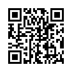 BTS5672EAUMA2 QRCode