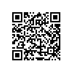 BTS611L1E3128ABUMA1 QRCode