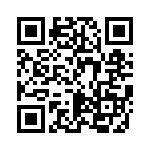 BTS611L1E3230 QRCode