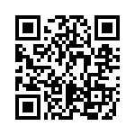 BTS6123P QRCode