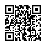 BTS6143D QRCode