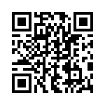 BTS6163DNT QRCode