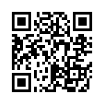 BTS650P-E3180A QRCode