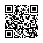 BTS712N1XUMA1 QRCode