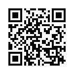 BTS730 QRCode