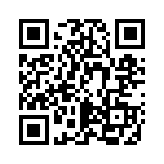 BTS740S2 QRCode