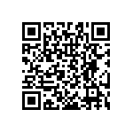 BTT60101ERAXUMA1 QRCode