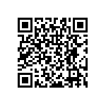 BTT60101ERBXUMA1 QRCode