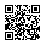 BU-00226-2 QRCode