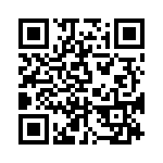 BU-00233-0 QRCode