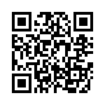 BU-00233-2 QRCode