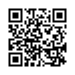 BU-00243-2 QRCode