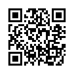 BU-00249-2 QRCode