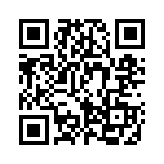 BU-08OZ QRCode