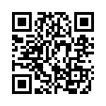 BU-20OZ QRCode