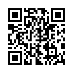 BU-30212-0 QRCode