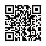 BU-31104-0 QRCode