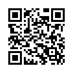 BU-32601-0 QRCode