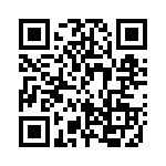 BU-P2451 QRCode