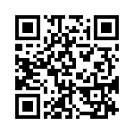 BU-P2854-2 QRCode