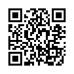 BU-P3276 QRCode