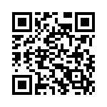 BU-PMDP-S-2 QRCode