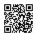 BU1008A-E3-51 QRCode