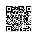 BU1008A5S-E3-45 QRCode