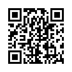 BU10TD2WNVX-TL QRCode