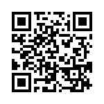 BU1208-E3-45 QRCode