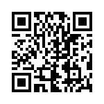 BU1208-M3-45 QRCode