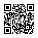 BU1208-M3-51 QRCode