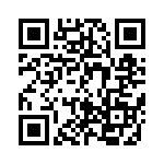 BU1210-M3-51 QRCode