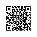 BU12JA2MNVX-CTL QRCode