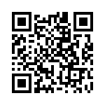 BU12SD2MG-MTR QRCode