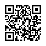 BU12UA3WNVX-TL QRCode