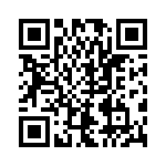 BU15065S-E3-45 QRCode