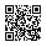 BU1510-E3-51 QRCode