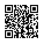 BU1521GVW-E2 QRCode