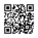 BU1569GVW-E2 QRCode