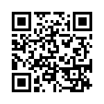 BU15TA2WNVX-TR QRCode