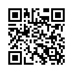 BU15TD2WNVX-TL QRCode