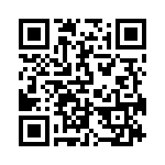 BU1840AMUV-E2 QRCode