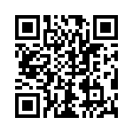 BU1850MUV-E2 QRCode