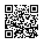 BU18TA2WHFV-TR QRCode