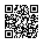 BU18TD3WG-TR QRCode