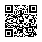 BU18UA3WNVX-TL QRCode